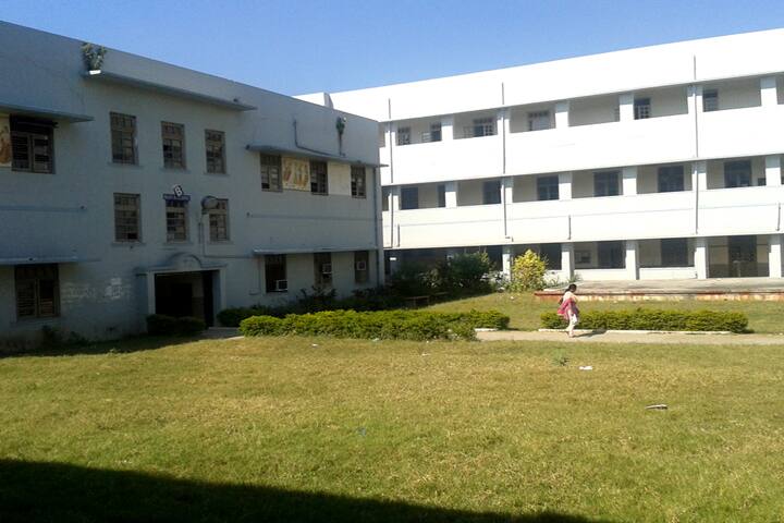 campus-view